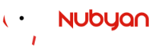 Nubyan Motovlog